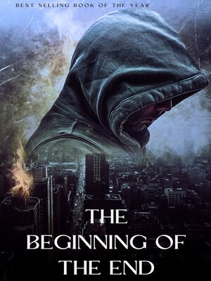 cover image of The Beginning of the End